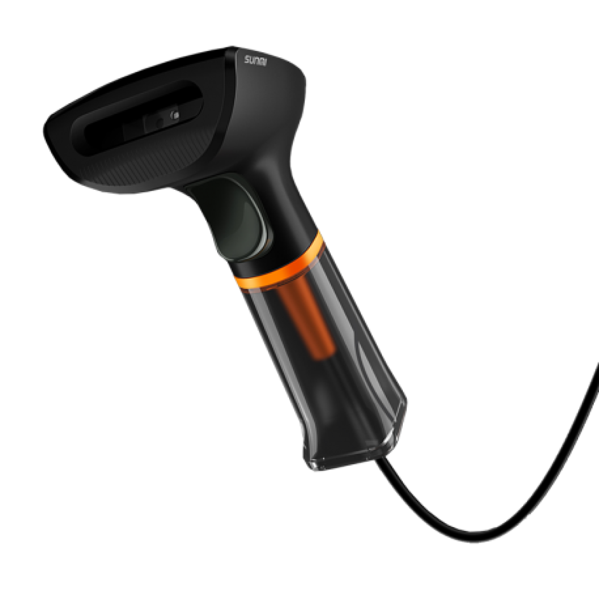 Sunmi NS021 2D Handheld Barcode Scanner